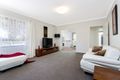 Property photo of 91 Eastern Parade Ottoway SA 5013