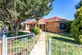 Property photo of 91 Eastern Parade Ottoway SA 5013