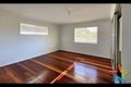 Property photo of 6 Bryant Court Silkstone QLD 4304