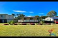 Property photo of 6 Bryant Court Silkstone QLD 4304