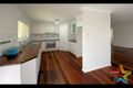 Property photo of 6 Bryant Court Silkstone QLD 4304