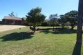 Property photo of 32 Turner Street Condobolin NSW 2877