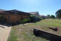 Property photo of 32 Turner Street Condobolin NSW 2877