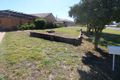 Property photo of 32 Turner Street Condobolin NSW 2877