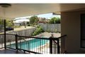 Property photo of 21 Bishopwood Court Upper Coomera QLD 4209