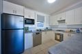 Property photo of 8 Viscount Slim Avenue Whyalla Norrie SA 5608