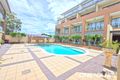 Property photo of 305/350 Esplanade Scarness QLD 4655