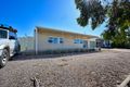 Property photo of 8 Viscount Slim Avenue Whyalla Norrie SA 5608