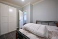 Property photo of 8 Viscount Slim Avenue Whyalla Norrie SA 5608