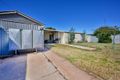 Property photo of 8 Viscount Slim Avenue Whyalla Norrie SA 5608