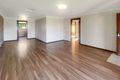 Property photo of 7-9 Muller Street Dubbo NSW 2830