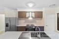 Property photo of 23 Kenneth Road High Wycombe WA 6057