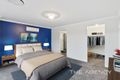 Property photo of 23 Kenneth Road High Wycombe WA 6057