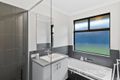 Property photo of 23 Kenneth Road High Wycombe WA 6057