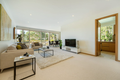 Property photo of 9/555 Toorak Road Toorak VIC 3142