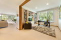 Property photo of 9/555 Toorak Road Toorak VIC 3142