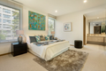 Property photo of 9/555 Toorak Road Toorak VIC 3142