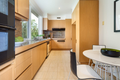 Property photo of 9/555 Toorak Road Toorak VIC 3142
