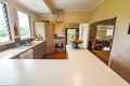 Property photo of 87 High Street Russell Island QLD 4184