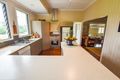 Property photo of 87 High Street Russell Island QLD 4184