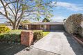 Property photo of 5 Hugo Court Narre Warren VIC 3805