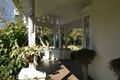 Property photo of 15 Abbotsford Road Katoomba NSW 2780