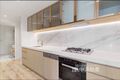 Property photo of 1706/464-466 Collins Street Melbourne VIC 3000