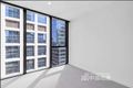 Property photo of 1706/464-466 Collins Street Melbourne VIC 3000