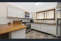 Property photo of 66 Catalina Road San Remo NSW 2262