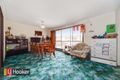 Property photo of 46 Ellen Street Springvale VIC 3171