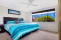 Property photo of 87 Aldgate Street Prospect NSW 2148