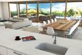 Property photo of 12 Rangeview Road Lower Plenty VIC 3093