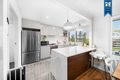 Property photo of 19/19-A Ophelia Street Rosemeadow NSW 2560