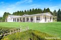 Property photo of 65 Broughton Vale Road Broughton Vale NSW 2535