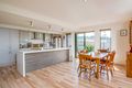 Property photo of 47 Lomond View Drive Prospect Vale TAS 7250
