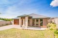 Property photo of 47 Lomond View Drive Prospect Vale TAS 7250
