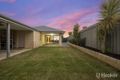 Property photo of 270 Benenden Avenue Alkimos WA 6038