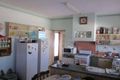 Property photo of 44 Allenby Street Koorda WA 6475