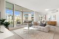 Property photo of 501/3 Palm Avenue Breakfast Point NSW 2137