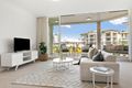 Property photo of 501/3 Palm Avenue Breakfast Point NSW 2137