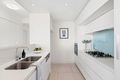 Property photo of 501/3 Palm Avenue Breakfast Point NSW 2137