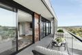 Property photo of 607/9 Red Hill Terrace Doncaster East VIC 3109