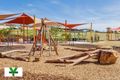 Property photo of 14 Tramonti Lane Yangebup WA 6164