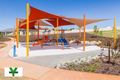 Property photo of 14 Tramonti Lane Yangebup WA 6164