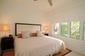 Property photo of 96/123-127 Williams Esplanade Palm Cove QLD 4879