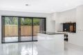 Property photo of 2/89 Jenner Street Nundah QLD 4012