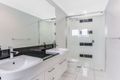 Property photo of 2/89 Jenner Street Nundah QLD 4012