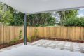 Property photo of 2/89 Jenner Street Nundah QLD 4012