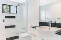 Property photo of 2/89 Jenner Street Nundah QLD 4012