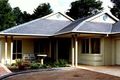 Property photo of 39 Toongoon Road Burradoo NSW 2576